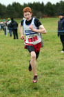 Under-15 Boys No 71